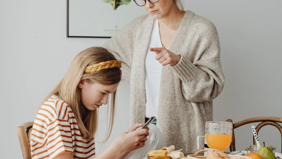 %EC%9D%B8%EA%B0%84%EA%B4%80%EA%B3%84%EB%A1%A0_(170).png?type=w1