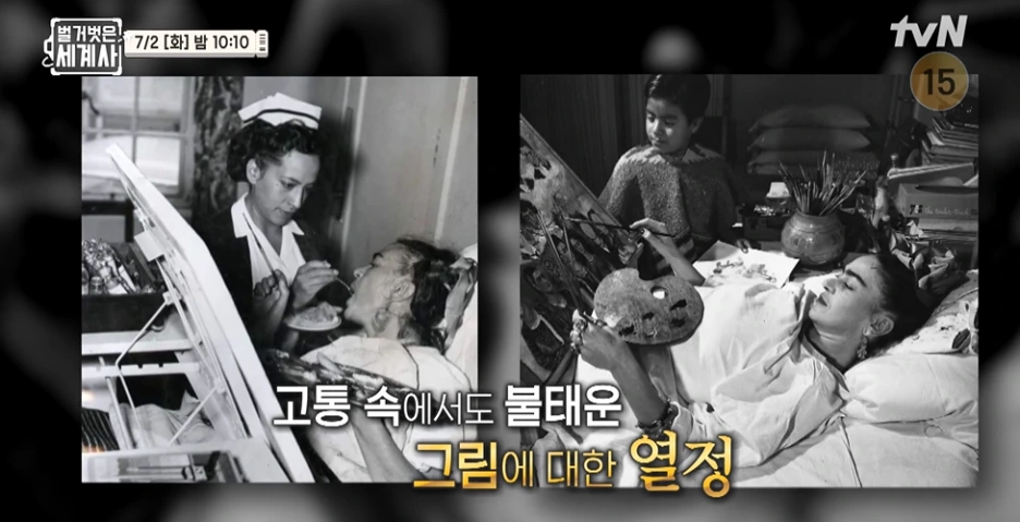 %EC%8A%A4%ED%81%AC%EB%A6%B0%EC%83%B7_2026-01-21_224424.png?type=w1