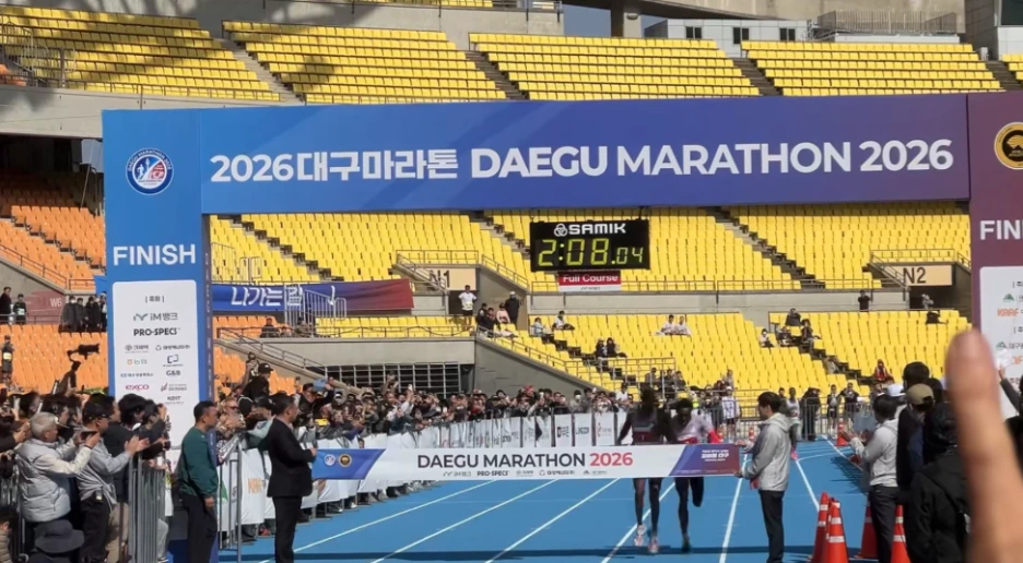 %EC%8A%A4%ED%81%AC%EB%A6%B0%EC%83%B7_2026-02-22_190525.png?type=w1