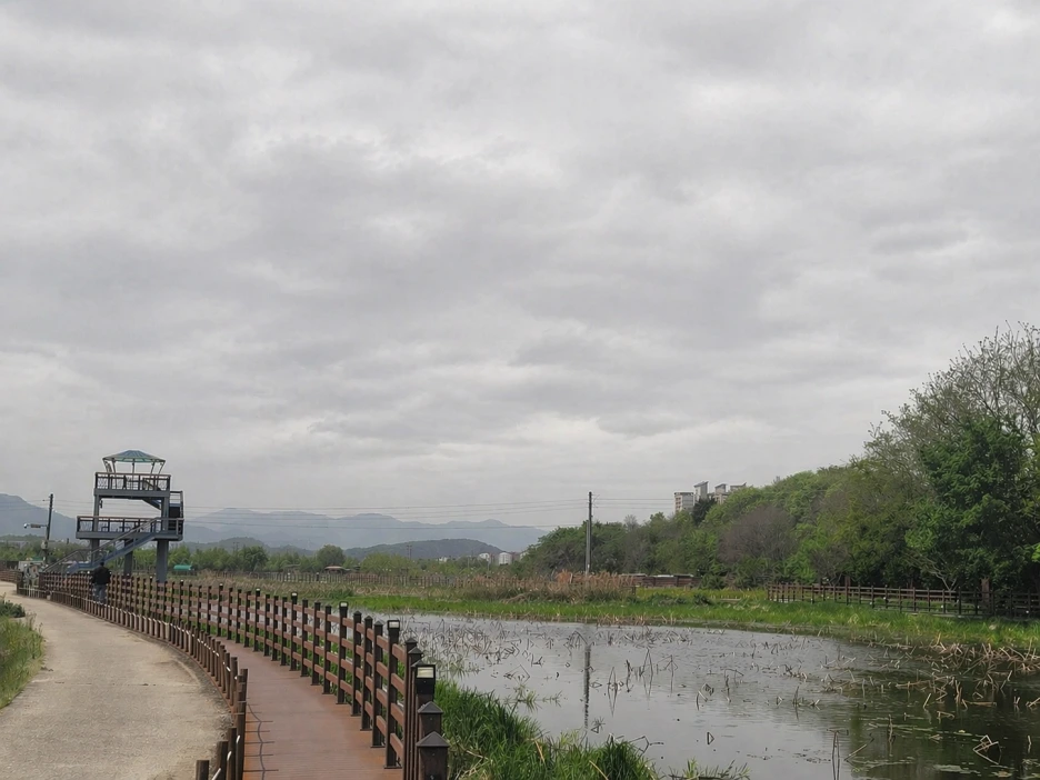 ChatGPT_Image_2026%EB%85%84_4%EC%9B%94_21%EC%9D%BC_%EC%98%A4%ED%9B%84_07_56_06.png?type=w1