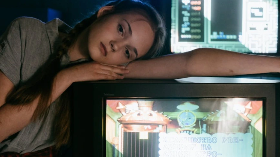 %EB%B2%94%EC%A3%84%EC%82%AC%ED%9A%8C_(27).png?type=w1