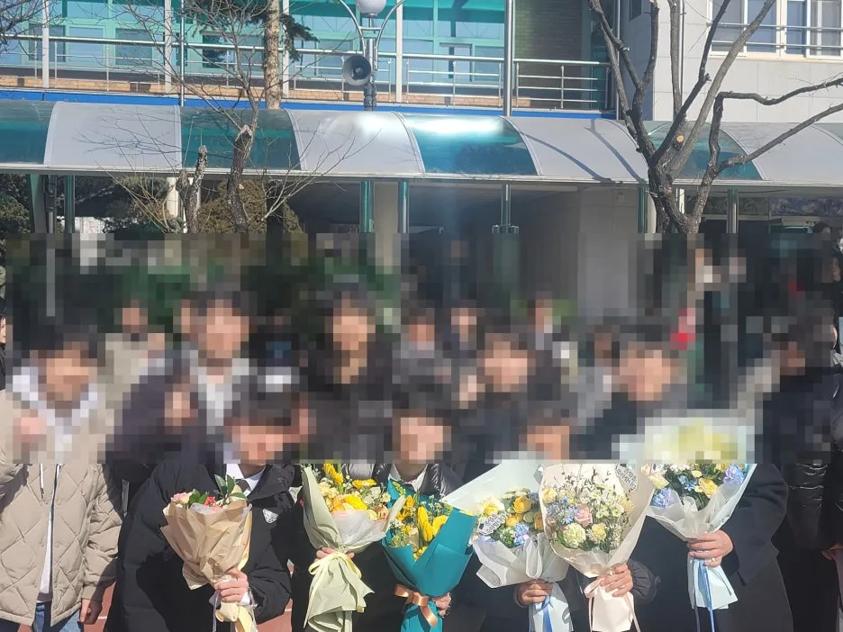 SE-fdb9d57f-dbd9-4633-b20b-9379e67ac750.jpg?type=w1