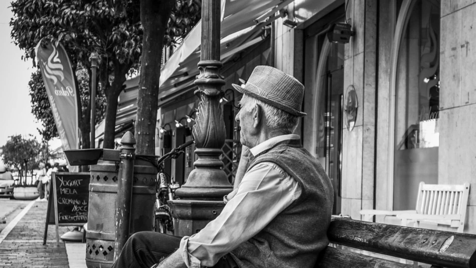 %EC%88%8F%EC%B8%A0%EC%97%B0%EC%8A%B5.png?type=w1