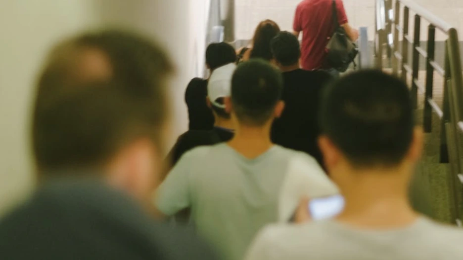 %EB%B6%80%EC%9E%90%EC%9D%98%EC%96%B8%EC%96%B4_(5).png?type=w1