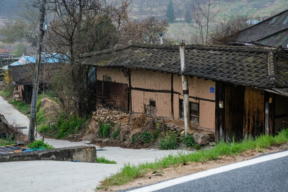 chulmin1700-a-country-house-4867273_1280.jpg?type=w1