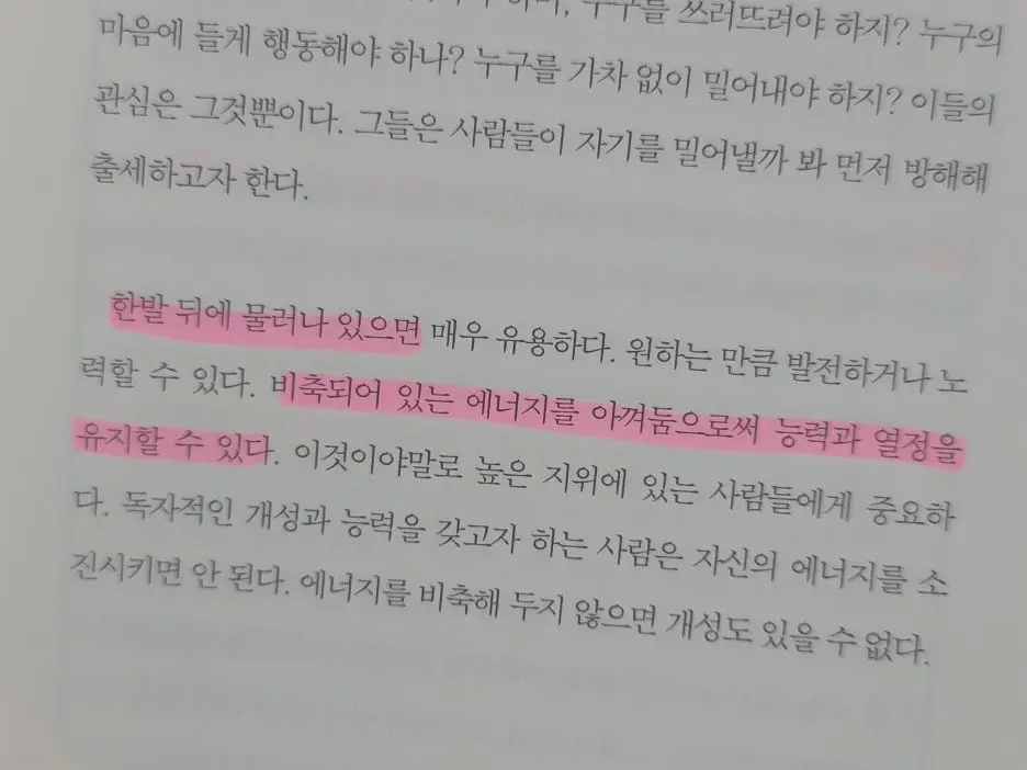 KakaoTalk_20260413_100732111.jpg?type=w1