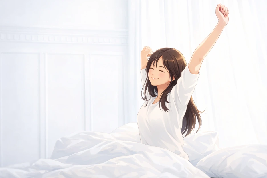 ChatGPT_Image_2026%EB%85%84_2%EC%9B%94_18%EC%9D%BC_%EC%98%A4%ED%9B%84_08_20_21.png?type=w1