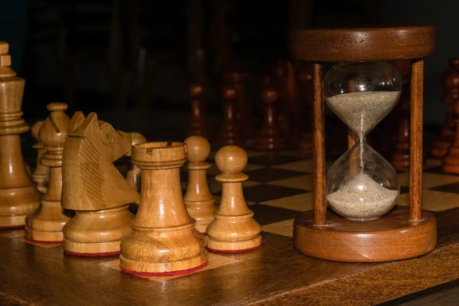 3345557-chess-6592319_1280.jpg?type=w1