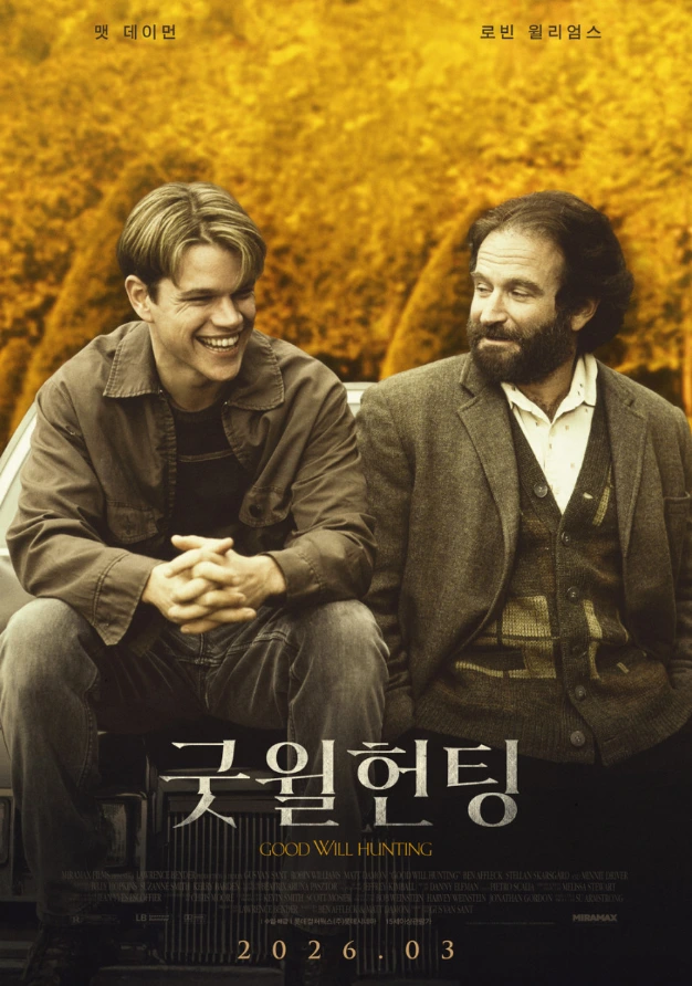 %EC%8A%A4%ED%81%AC%EB%A6%B0%EC%83%B7_2026-04-07_171234.png?type=w1