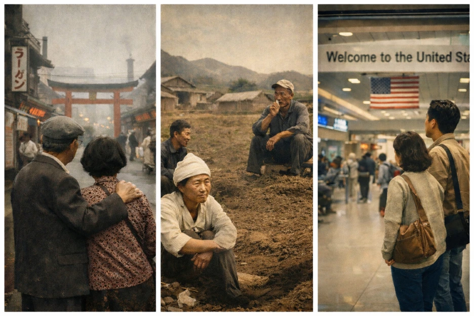 ChatGPT_Image_2026%EB%85%84_3%EC%9B%94_16%EC%9D%BC_%EC%98%A4%ED%9B%84_09_25_30.png?type=w1