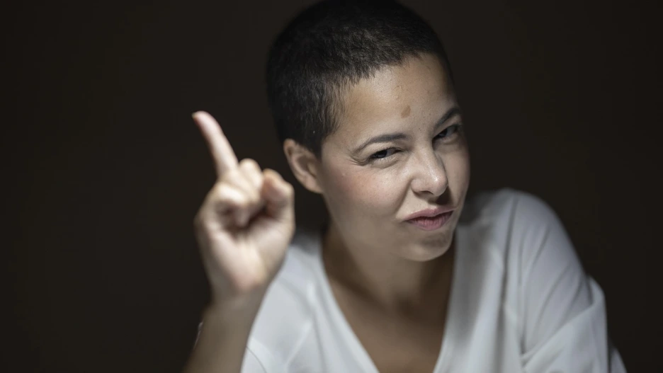 %EC%9D%B8%EA%B0%84%EA%B4%80%EA%B3%84%EB%A1%A0_(111).png?type=w1