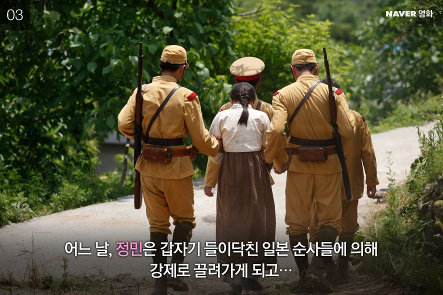 common_(1).jpg?type=w1