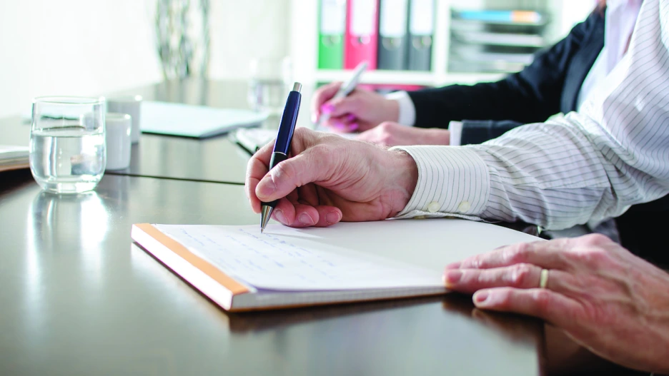 %EC%9D%B8%EA%B0%84%EA%B4%80%EA%B3%84%EB%A1%A0_(75).png?type=w1