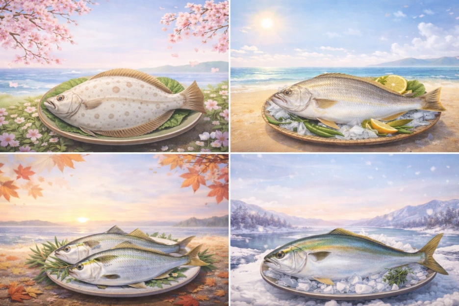 ChatGPT_Image_2026%EB%85%84_3%EC%9B%94_27%EC%9D%BC_%EC%98%A4%ED%9B%84_02_48_55.png?type=w1