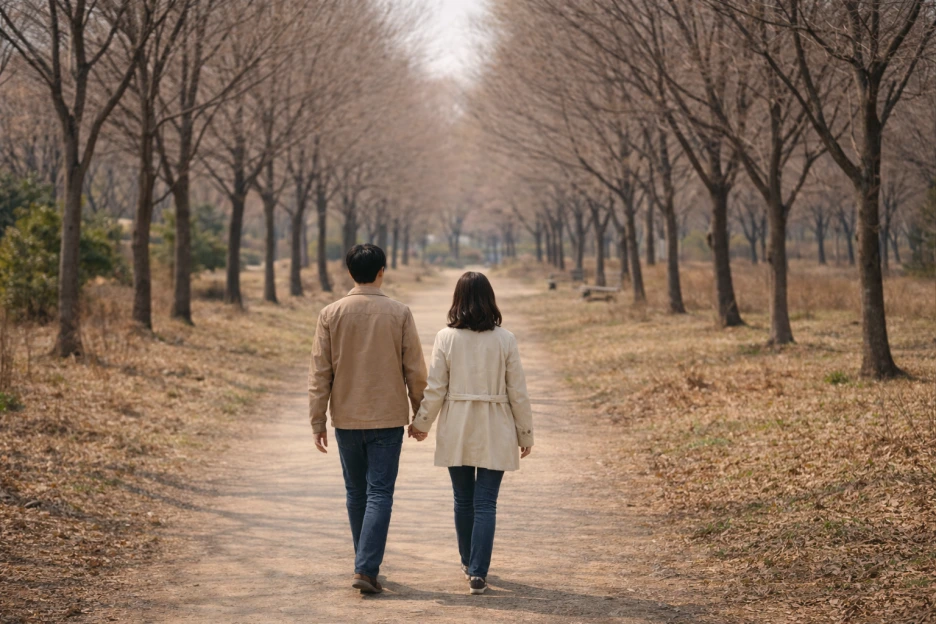 ChatGPT_Image_2026%EB%85%84_3%EC%9B%94_11%EC%9D%BC_%EC%98%A4%ED%9B%84_09_08_49.png?type=w1