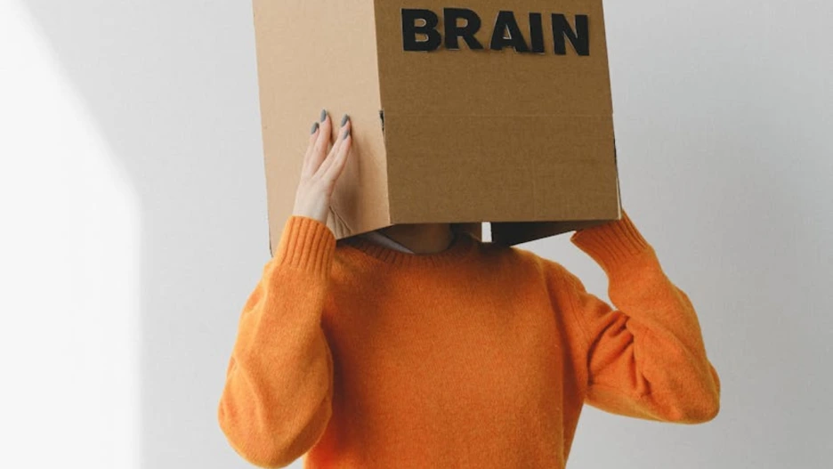 %EC%9D%B4%EB%B0%98%EC%9D%BC%EB%A6%AC%EC%B9%98%EC%9D%98%EC%A3%BD%EC%9D%8C_(30).png?type=w1