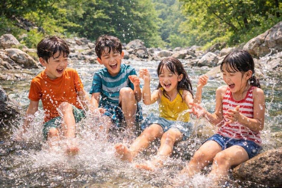 ChatGPT_Image_2026%EB%85%84_4%EC%9B%94_17%EC%9D%BC_%EC%98%A4%ED%9B%84_04_47_41.png?type=w1