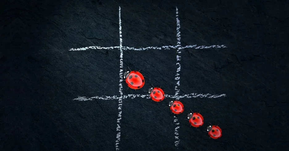 tic-tac-toe-1949800_1280.jpg?type=w1