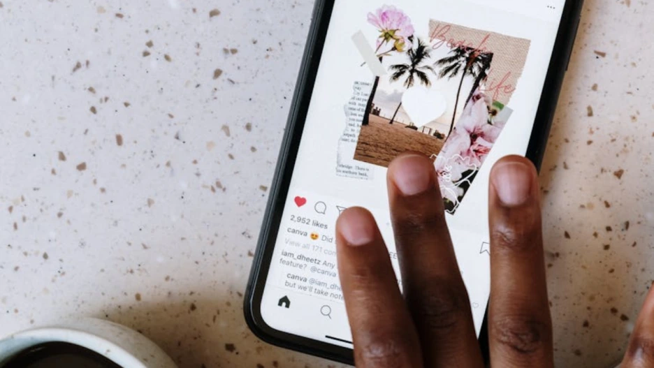 %EC%9D%B8%EA%B0%84%EA%B4%80%EA%B3%84%EB%A1%A0_(158).png?type=w1