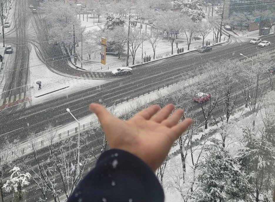 SE-cfe173a3-330d-438b-9850-d842c98d9899.jpg?type=w1