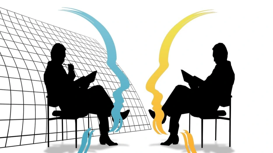 %EC%98%81%EC%83%81_(67).png?type=w1