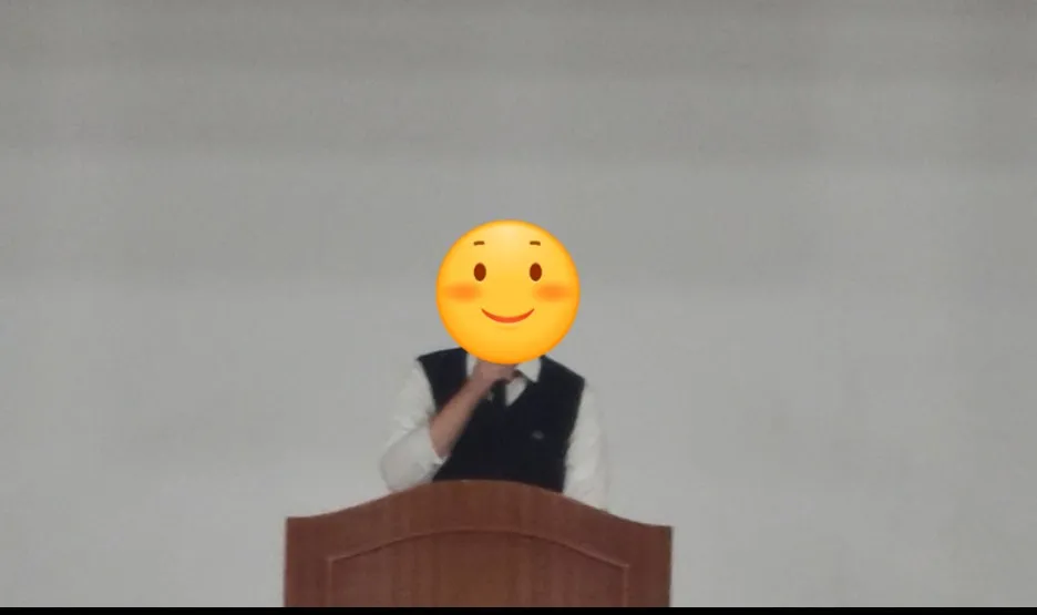 SE-e7e9c4fc-0f30-498b-8e7c-ff6c757cace8.jpg?type=w1