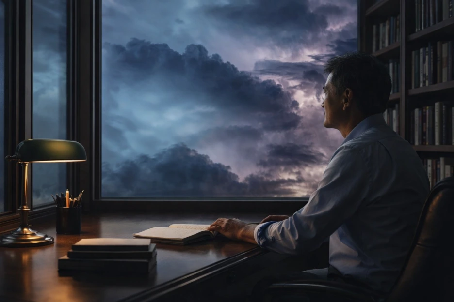 ChatGPT_Image_2026%EB%85%84_3%EC%9B%94_5%EC%9D%BC_%EC%98%A4%ED%9B%84_09_34_56.png?type=w1