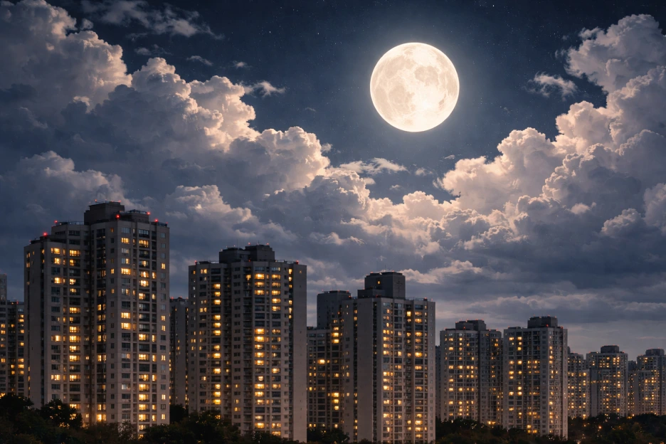 ChatGPT_Image_2026%EB%85%84_3%EC%9B%94_3%EC%9D%BC_%EC%98%A4%ED%9B%84_09_56_10.png?type=w1