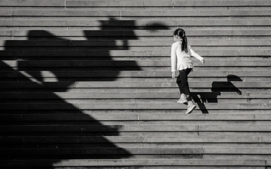 stairs-8054618_1280.jpg?type=w1