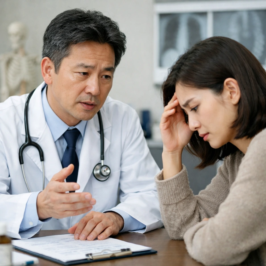 ChatGPT_Image_2026%EB%85%84_1%EC%9B%94_26%EC%9D%BC_%EC%98%A4%ED%9B%84_08_44_52.png?type=w1