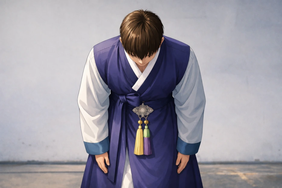 ChatGPT_Image_2026%EB%85%84_2%EC%9B%94_3%EC%9D%BC_%EC%98%A4%ED%9B%84_09_05_55.png?type=w1