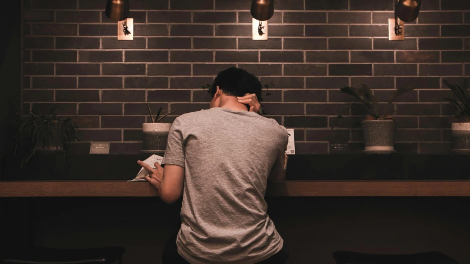 %EC%9D%B8%EA%B0%84%EA%B4%80%EA%B3%84%EB%A1%A0_(14).png?type=w1