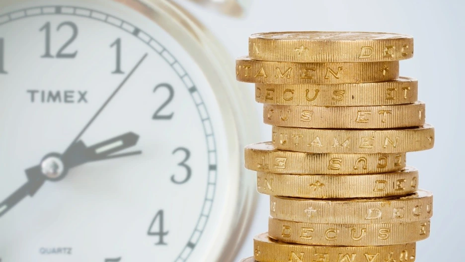 %EC%9D%B8%EA%B0%84%EA%B4%80%EA%B3%84%EB%A1%A0_(299).png?type=w1