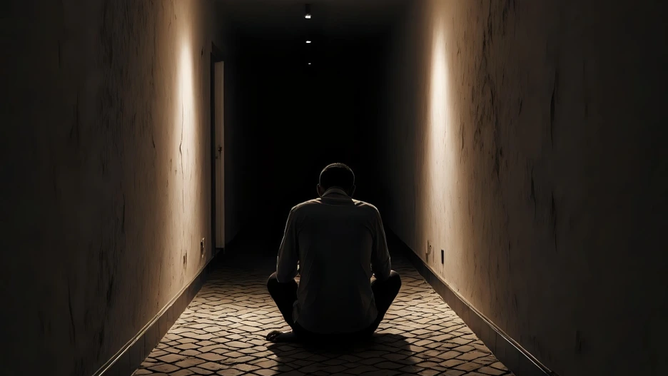 %EC%98%81%EC%83%81_(104).png?type=w1