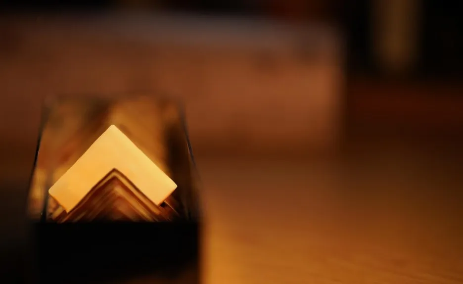 ykaiavu-wish-card-7894893_1280.jpg?type=w1