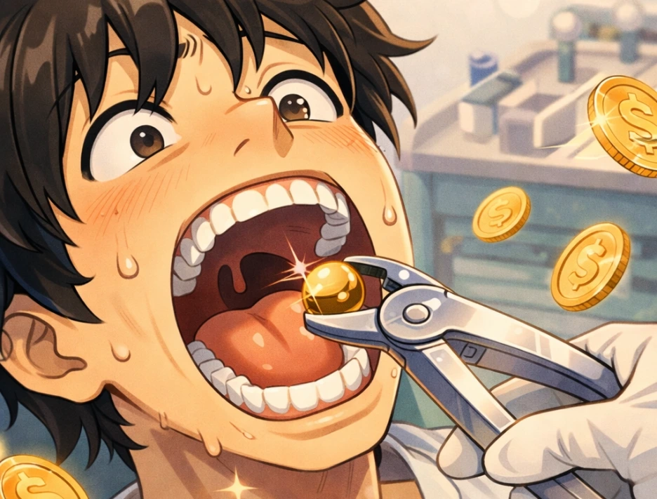 SE-a3f3dc8d-8333-4d87-a9f0-6a556727dc0f.png?type=w1