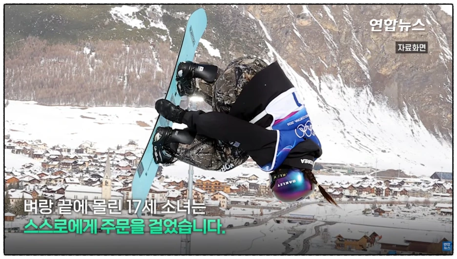 SE-c87f9449-50f2-4006-92a0-de912217c8c7.png?type=w1