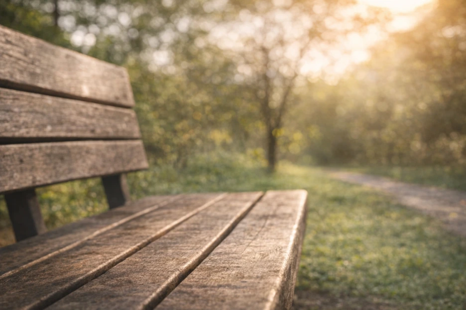 ChatGPT_Image_2026%EB%85%84_4%EC%9B%94_3%EC%9D%BC_%EC%98%A4%ED%9B%84_03_17_57.png?type=w1