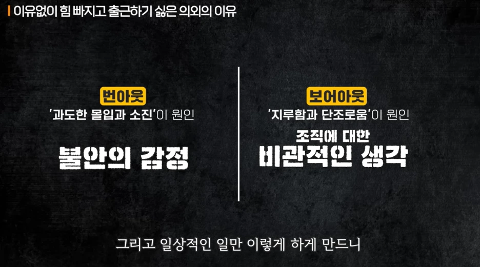 %EC%8A%A4%ED%81%AC%EB%A6%B0%EC%83%B7_2026-02-04_192618.png?type=w1