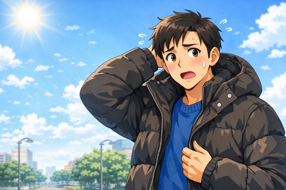 ChatGPT_Image_2026%EB%85%84_1%EC%9B%94_24%EC%9D%BC_%EC%98%A4%ED%9B%84_07_52_40.png?type=w1