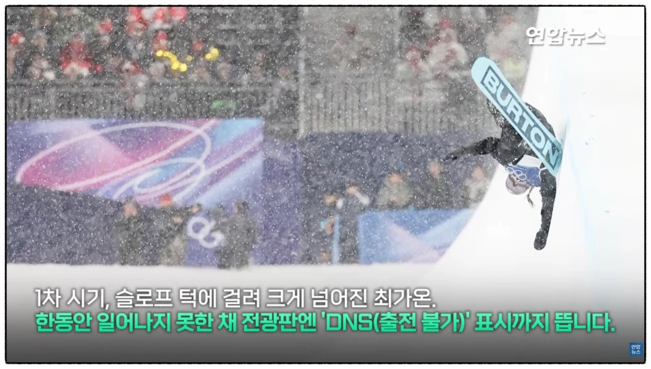 SE-75025a10-912f-4ebe-a393-1adcc9c7f0bb.png?type=w1