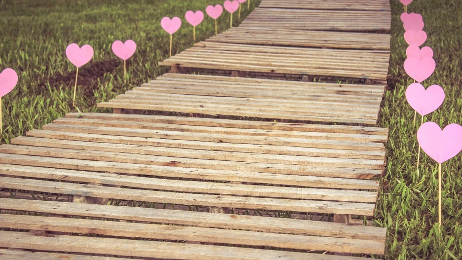 %EC%9D%B8%EA%B0%84%EA%B4%80%EA%B3%84%EB%A1%A0_(334).png?type=w1