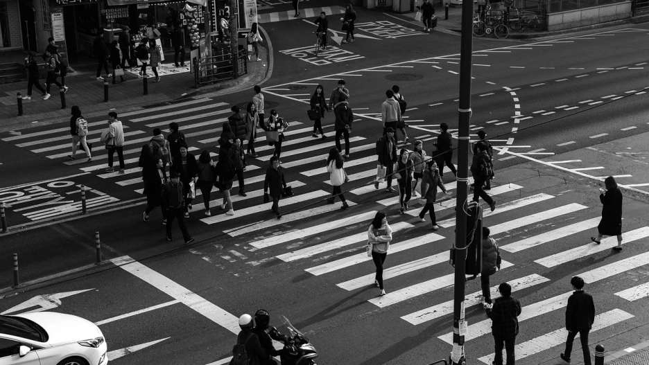 184_(26).png?type=w1