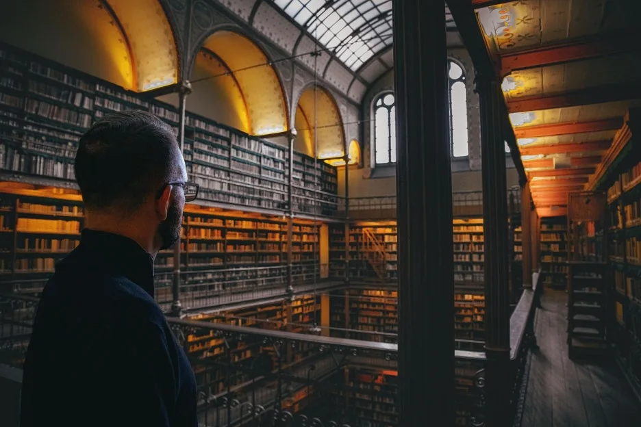 library-7598247_1280.jpg?type=w1