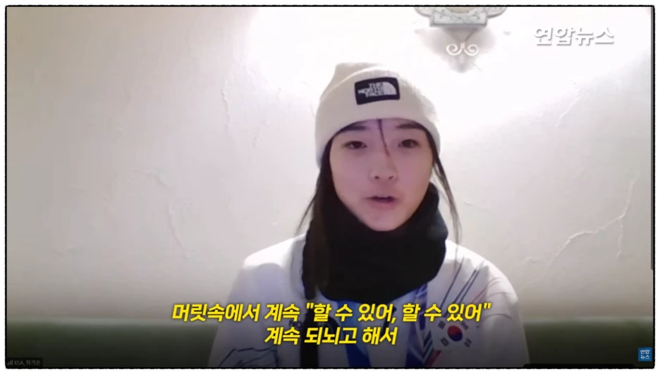 SE-1178d937-eb05-44bf-89c2-0b73d7b05c2c.png?type=w1