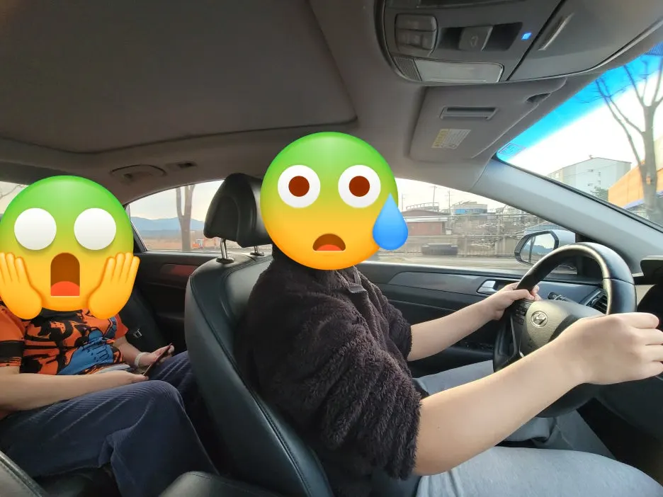 SE-222279d3-9099-419d-a53d-bbd499ab0e5e.jpg?type=w1