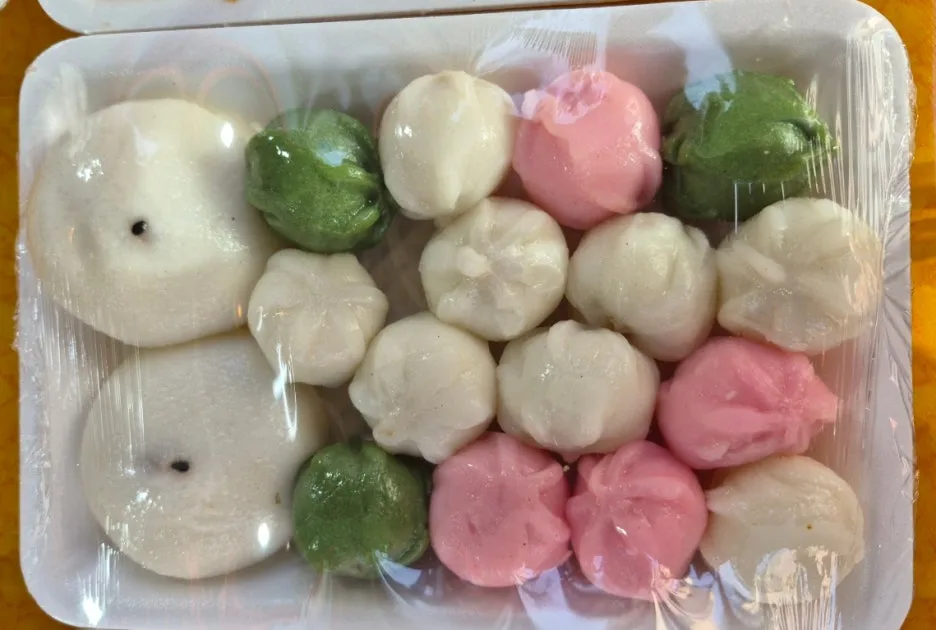 SE-99a5f1d3-f925-4db5-b6b9-011361d2cb8e.jpg?type=w1