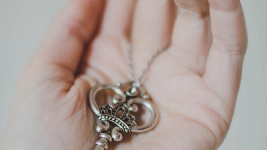 %EB%B0%94%EB%B3%B4%EB%93%A4%EC%9D%98%EB%B0%B0_(4).png?type=w1