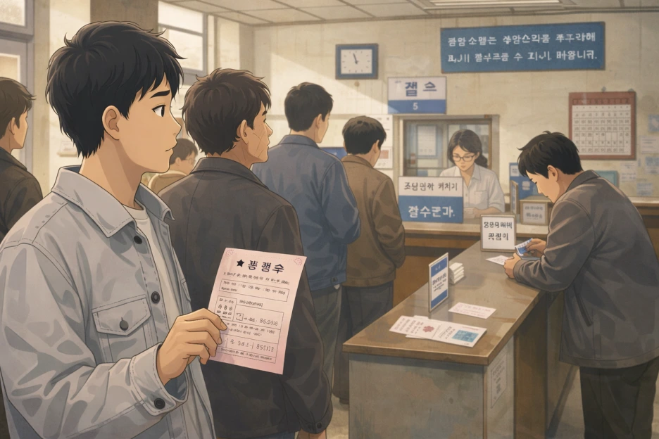 ChatGPT_Image_2026%EB%85%84_2%EC%9B%94_10%EC%9D%BC_%EC%98%A4%ED%9B%84_07_07_10.png?type=w1