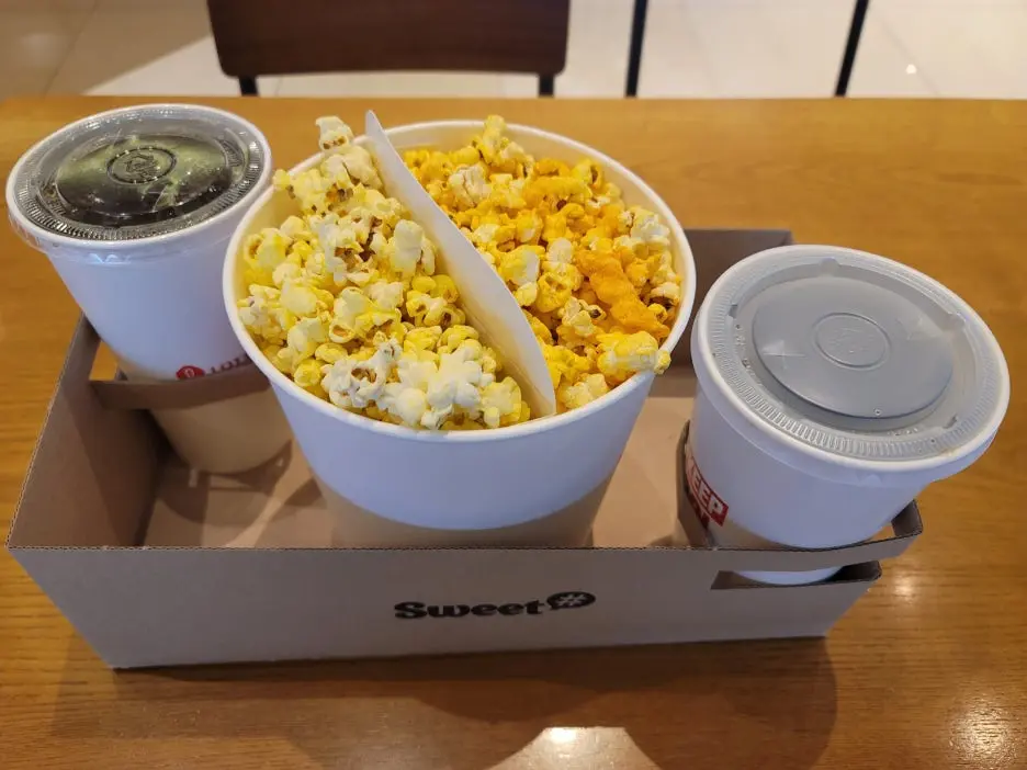 KakaoTalk_20260225_213511945_01.jpg?type=w1